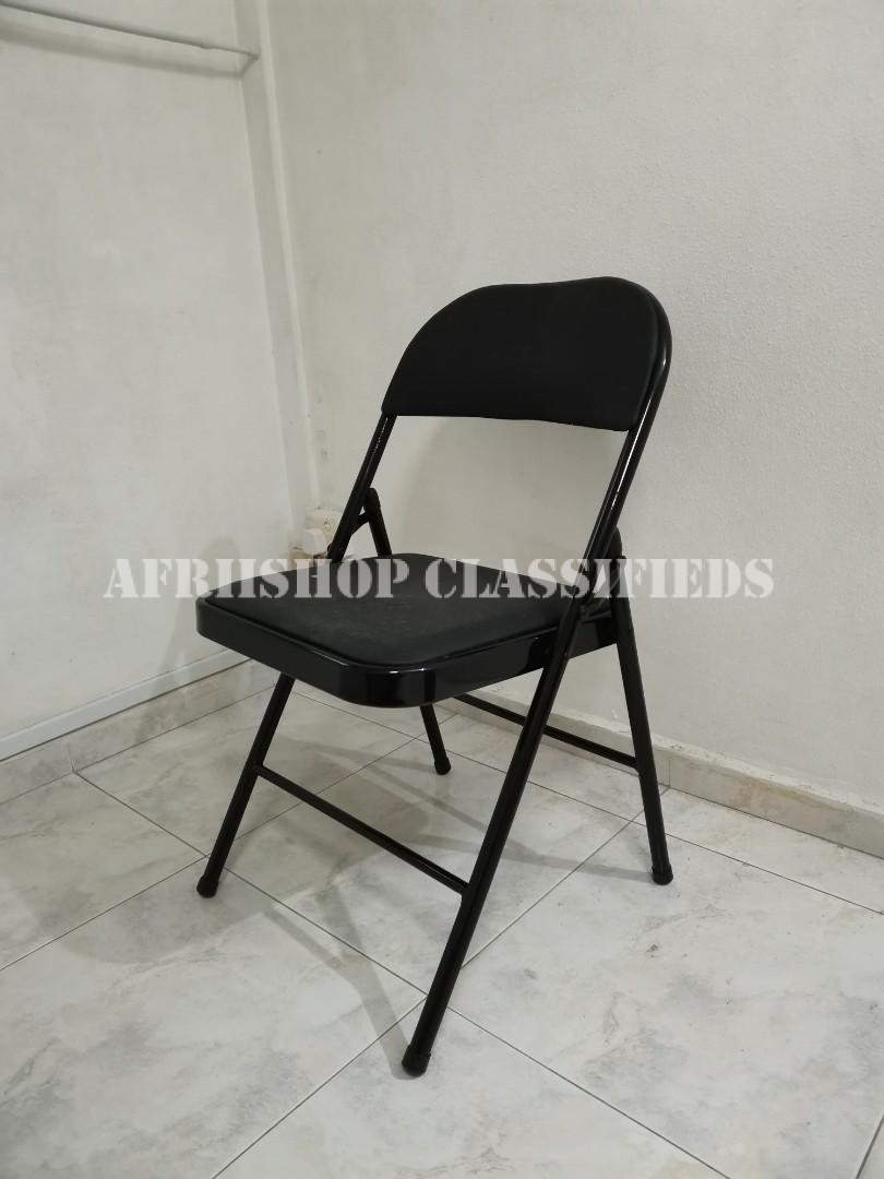 Study Chair;Foldable Office Study Chair