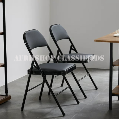 Study Chair;Foldable Office Study Chair