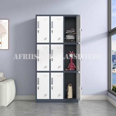 9-Door-Steel-Cabinet-32