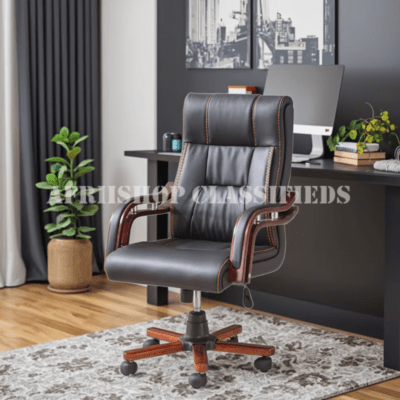 Bliss-Executive-Office-Chair-8
