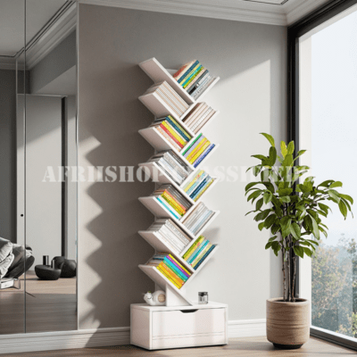 Bookshelf-15
