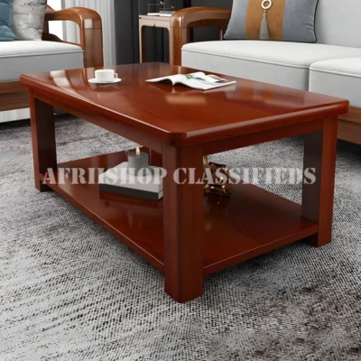 Coffee-Table-13-1-1024×1024-1