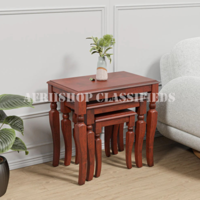 Coffee-Table-40