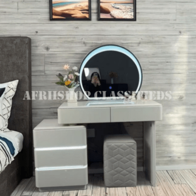 Dressing-Table-34