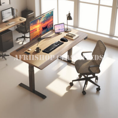 Electric-Desk-14