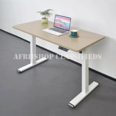 Electric-Standing-Desk-81-2048×2048-2