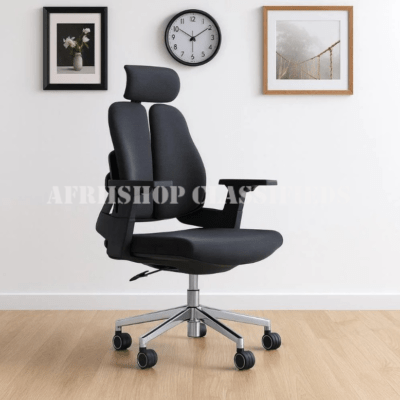 Executive-Office-Chair-65