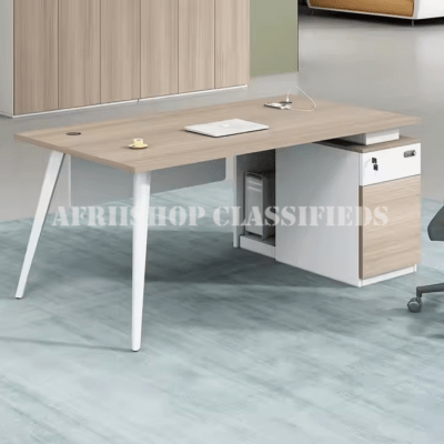 Executive-office-desk786-3