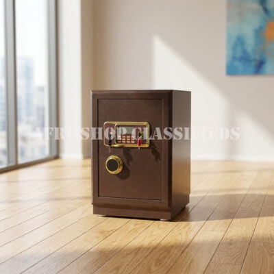 Fireproof-Safe-3
