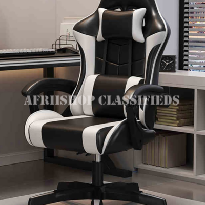 GAMING-CHAIR-14