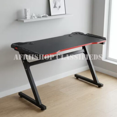 Gaming-Table-2