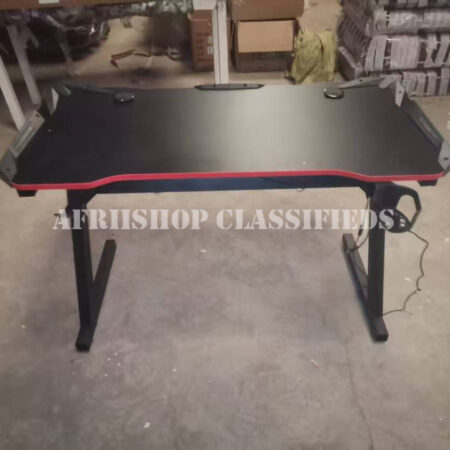 Gaming Tables : Generic Modern Gaming Table