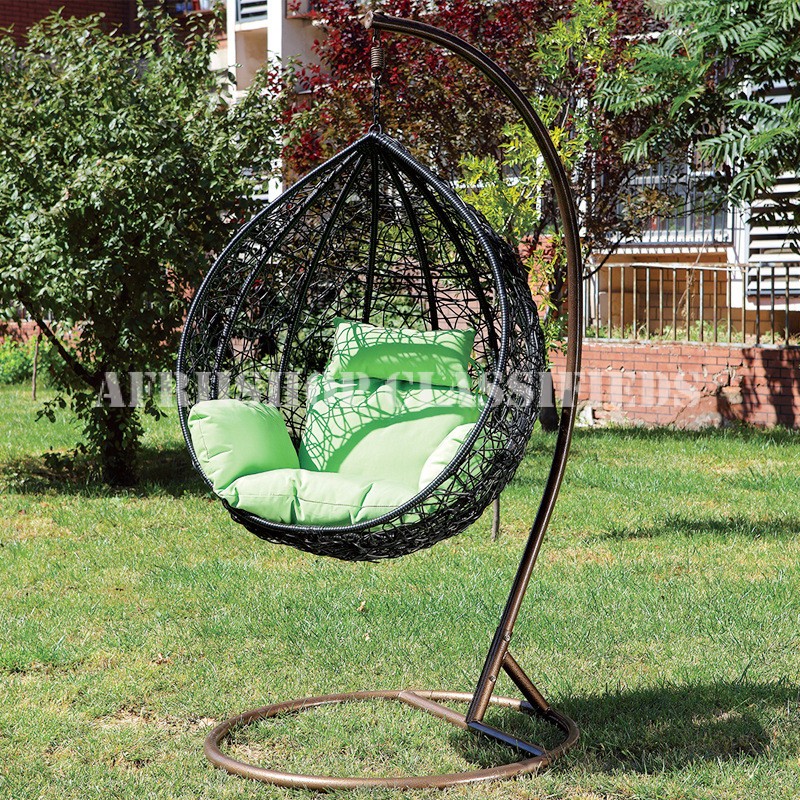 Outdoor Chair; Outdoor Hanging Chair