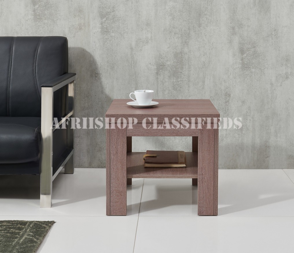 Dining Stool: Square Mahogany Dining Coffee Table