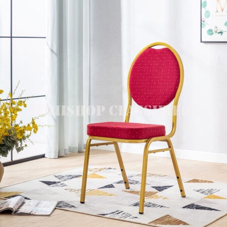 Event Chair : High Back Office Event Chair