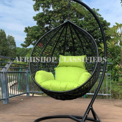 Hammock-Swing-30