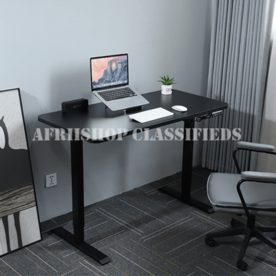 Height-Adjustable-Standing-Desk-24