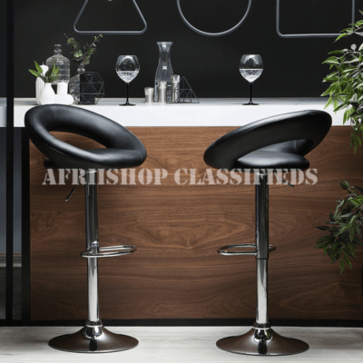 Home-Bar-Stool-223