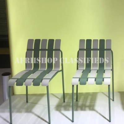 Home-Chair-479
