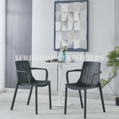 Home-Chair-770
