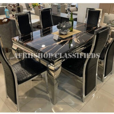 Home-Dining-Set-15