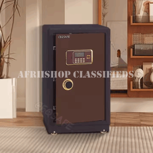 Home-Office-Fireproof-Safe50Kg-2-300×300-1-1