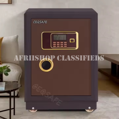 Home-Office-Fireproof-Safe50Kg-5-1