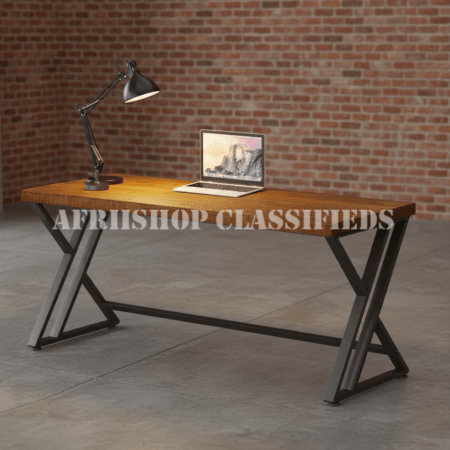 Study Tables : Home Office Generic Study Table
