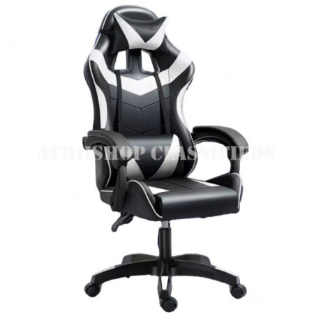 Office Chair : Home Office Gaming Chair