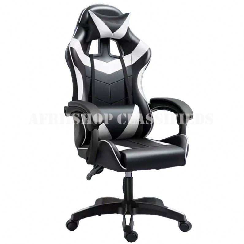 Office Chair : Home Office Gaming Chair