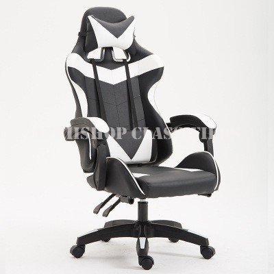 Office Chair : Home Office Gaming Chair