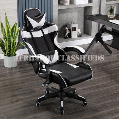 Home-Office-gaming-Chair-18-3