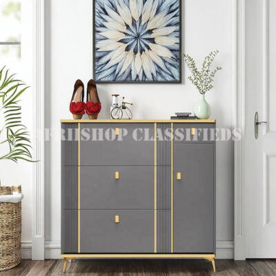 Home-Shoe-Rack-45