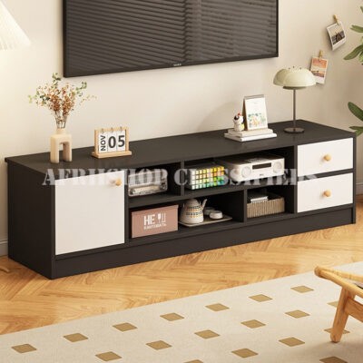 Home-TV-Cabinet-115