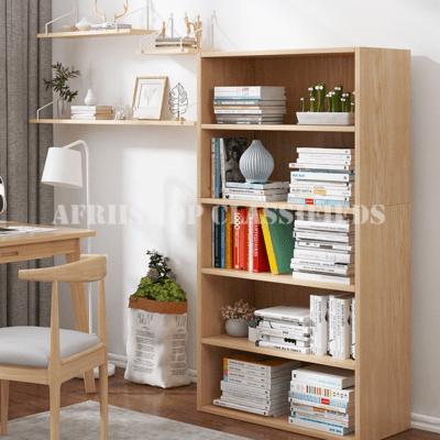 Modern-Bookshelf-15-1