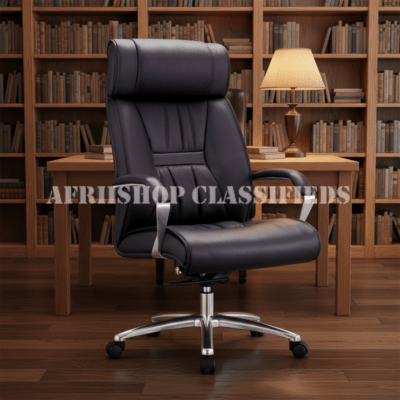 Modern-High-Back-Chair-3