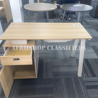 Office-1.4M-Staff-Desk-1