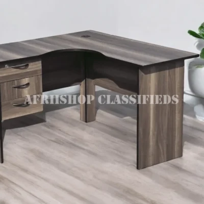 Office-1.4M-Study-Desk-4.png-1