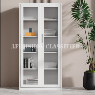 Office-Cabinet-219