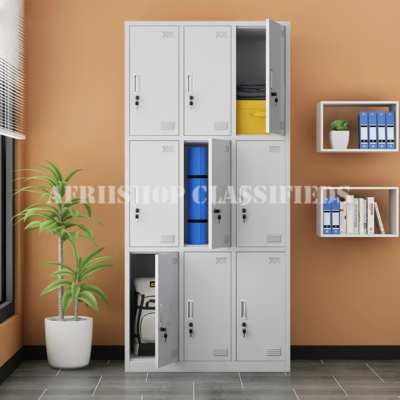 Office-Cabinet-678