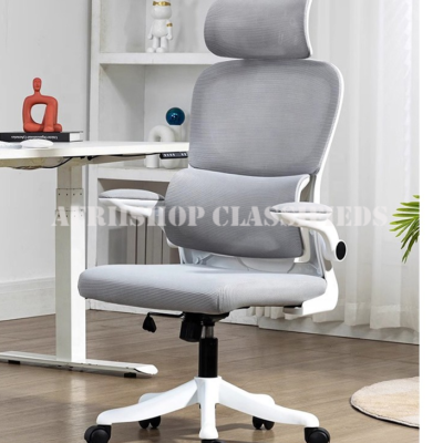 Office-Chair-216