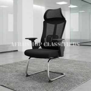 Office-Chair-409