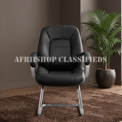 Office-Chair-596