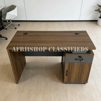 Office-Desk-62