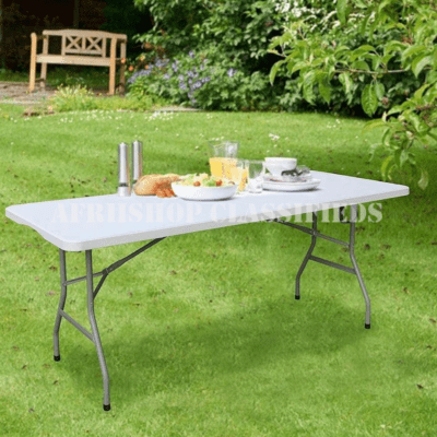 Office-Table-3