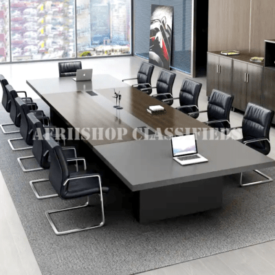 Office-boardroom-Table-10