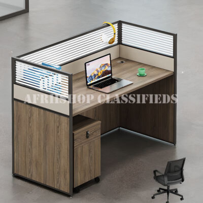 One-Seater-Services-Working-Station-4