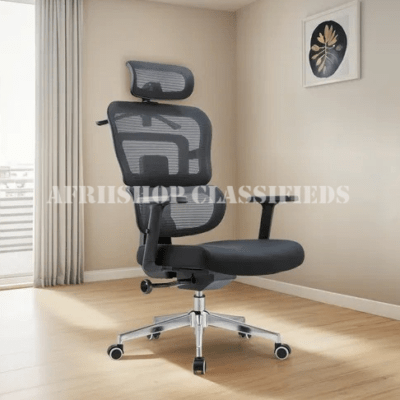Orthopedic-Office-Seat-8