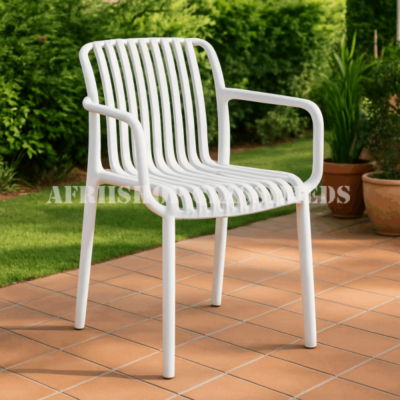 Outdoor-Chair-19-600×600-1