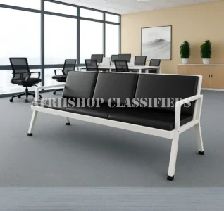 Padded-3-Link-Reception-Bench-5-318×300.png